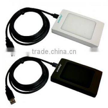 Desktop RFID USB Card Reader and Writer / Programmer