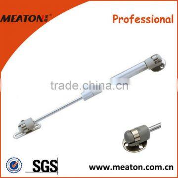 Factory Made 80-140n Cabinet Support Gas Spring photo-2