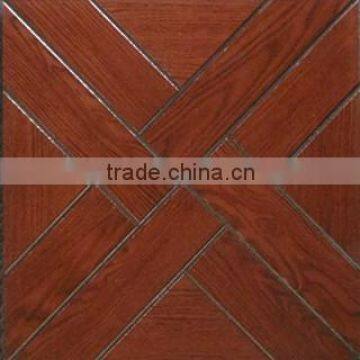 12x12inch 300x300mm kerala floor tiles metallic glaze