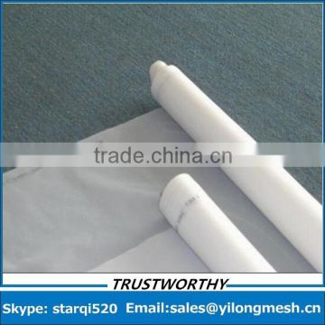 90mesh screen printing mesh with competitive price