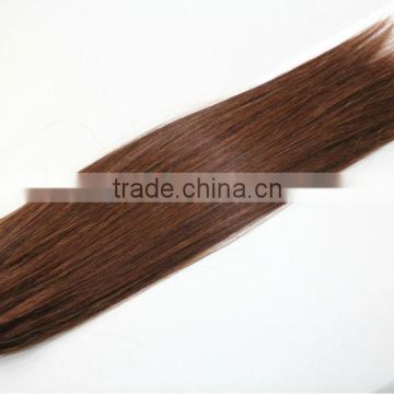 remy micro loop indian hair extension