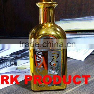 Oudh Oil Kuwaiti Grade