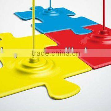 Solvent Dye Blue Dyes Manufacturer