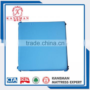 Hottest beach mattress,Outdoor Mattress,waterproof matress for outdoor use,beach mattress