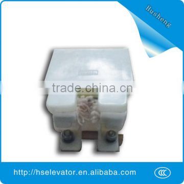 Toshiba elevator parts oil can, toshiba elevator spare parts