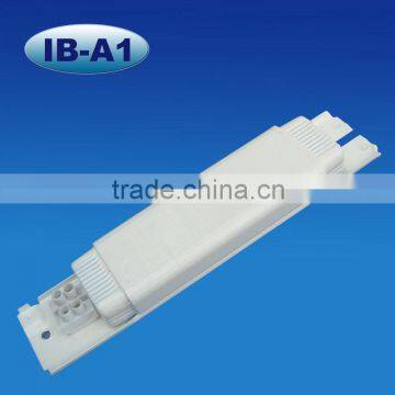 Magnetic/Inductive Ballast A type