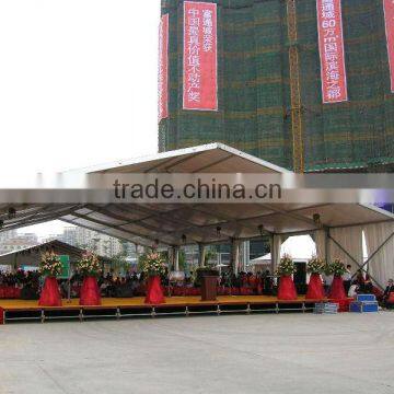 exhibition tent Wedding tent Big tent military tent Warehouses pagoda gazebo Party tent pavilion outdoor tent marquee event tent