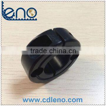 Two Tapped Hole Shaft Collars photo-3