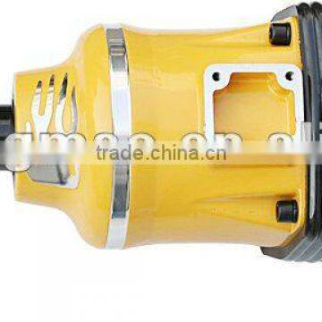 ZM-100A heavy duty air wrench air tools power tools air impact wrench pneumatic tools super heavy duty tool for industrial use