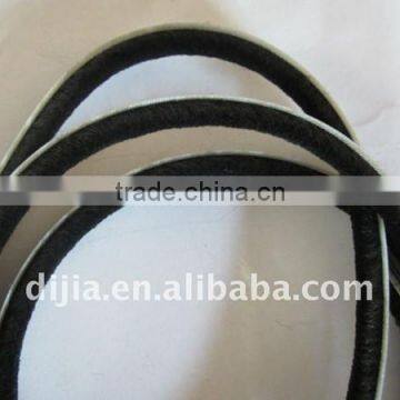 7*10,4P door seal strip/seal strip/weather strip