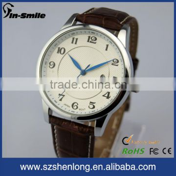 factory wholesale very cheap watches