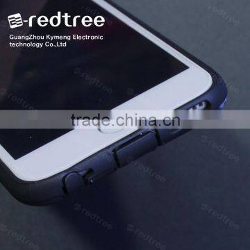 2D Sublimation Printing Customize Your Own Images Case for IPhone 6 photo-4