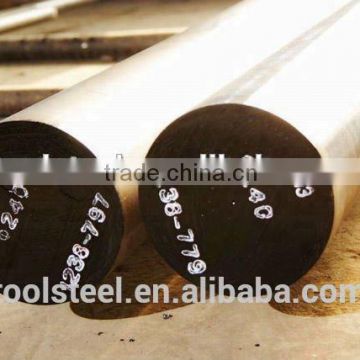 Good Price H13 Tool Steel/ H13 Material Price