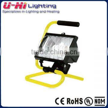 Portable Energy-Saving Floodlight,work light, spot light