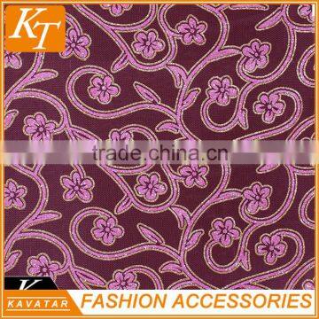 Kavatar Brand Hot Selling Embroidery Lace Fabric photo-5