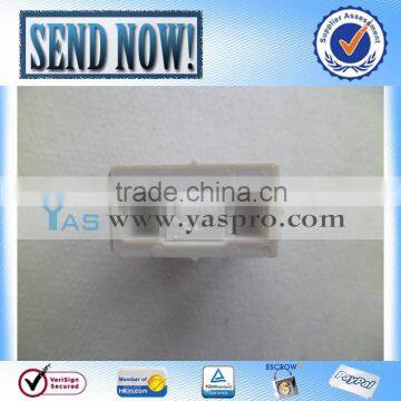 New and Original M-QUICK 15-19LGR photo-2