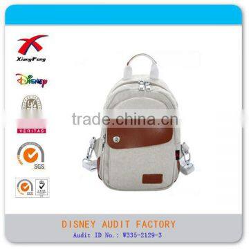 XF-090045 Sport Chest Bag for Girls, casual cross body bag, Cross Laptop Bag