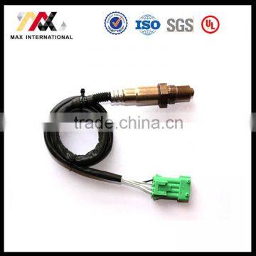 Wholesale O2 Oxygen Sensor for Peugeo