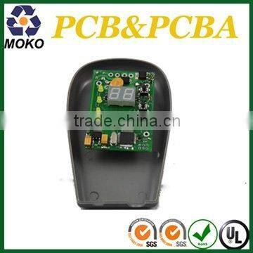 Professional Pcb Pcba Copy Service