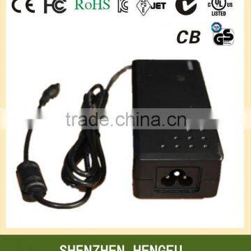 For hipro hp-a0904a3 19V 4.74A AC Power Adapter