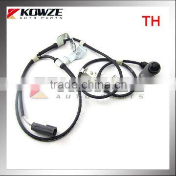 ABS Sensor For Mazda UM534372Y