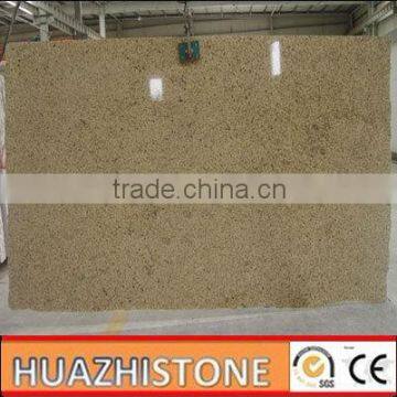 Hot Sale cheap Sigong Yellow Granite Slabs importer