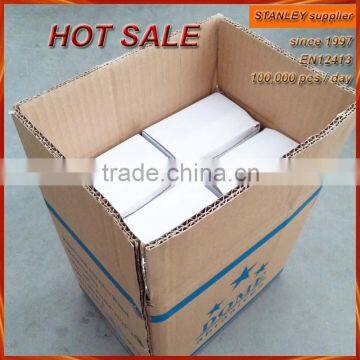 Abrasive Thin Cutting Disc photo-5