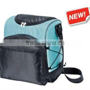 2013 promotion cooler lunch bag