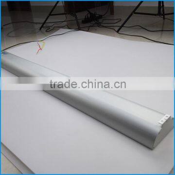 220v Led Linear Light Bar Fixture photo-2