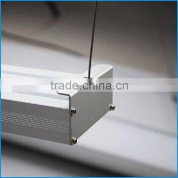 Surface Mounted Led Linear Light High Lumens photo-4