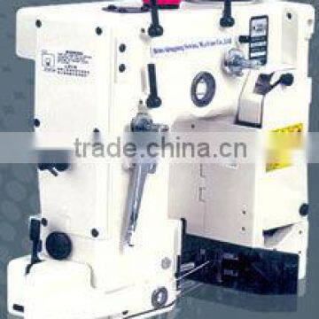 DS-9C High Performance Rice Bag Sewing Machine/Bag Closing Sewing Machine /Bag Closer Sewing Machine