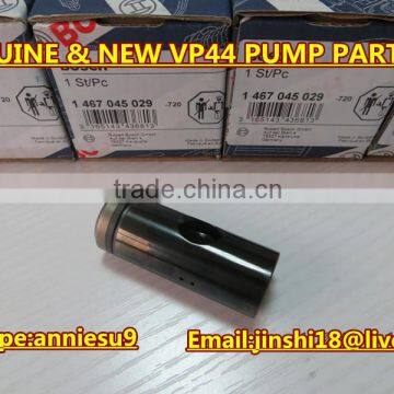 Genuine & New VP44 Pump Parts Set 1467045029, ZEXEL 149481-0220