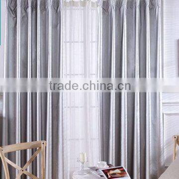 curtain fabric bedroom window curtain blinds