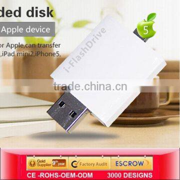 SU Hot Selling EZcast Dongle Miracast DLNA WiFi Dongle Chromecast Factory Price Wireless Wifi Dongle photo-6