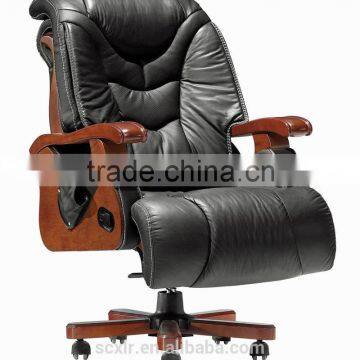 boss rest chair office chair with kaiyang wheel chair office table office furniture anji south china supplier alibaba