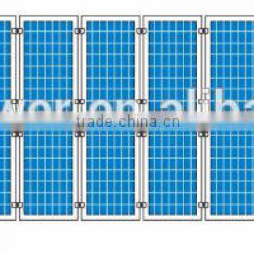 Thinkpower 5kW Solar on Grid System Kit photo-3