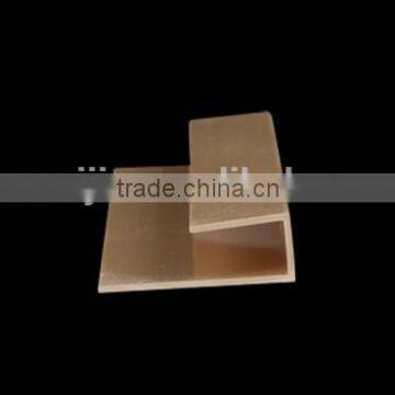 OUMEIJIA 2015 PVC CLIPS PROTECTOR FOR DECORATION photo-5