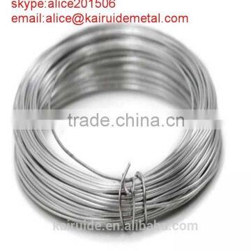 2016 Hot Sale High Quality Galvanized Wire/competitive Price photo-6