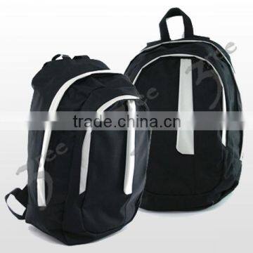 Haversack Bag photo-3
