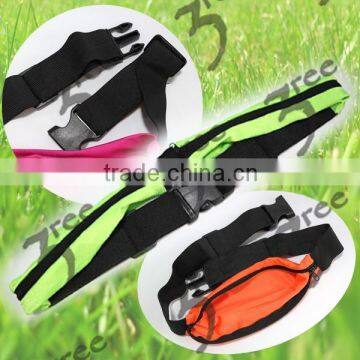 Sport Belts photo-3