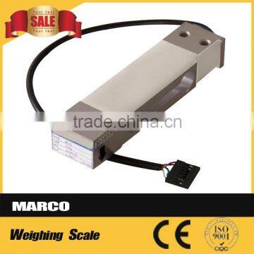 ACS Electronic Digital Weighing Balance photo-2