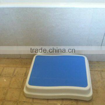 Elderly Care Products,Bathtub Step Safe Step for Bathroom, photo-6