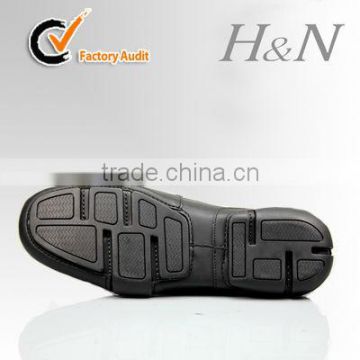 2013 Mens shoes outsoles