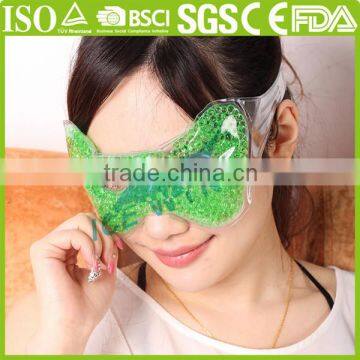 Eye Mask for Puffy Eyes photo-3