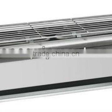 Electric Table Top Kebab BBQ Grill EB-110