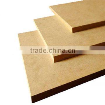 High Quality MDF Board