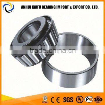 74473X/74850 China bearing TS type taper roller bearing 74473X 74850