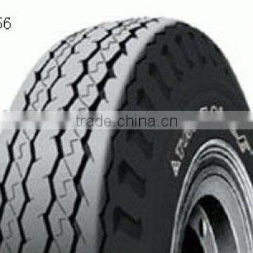 7.50-15 tyres for agricultural tractors