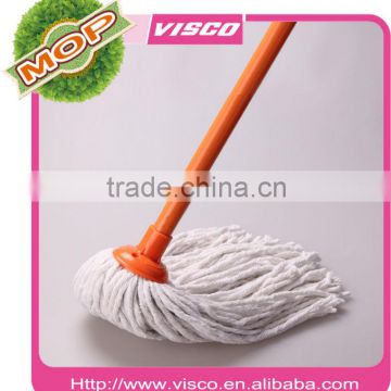 Cleaning mop, VB302