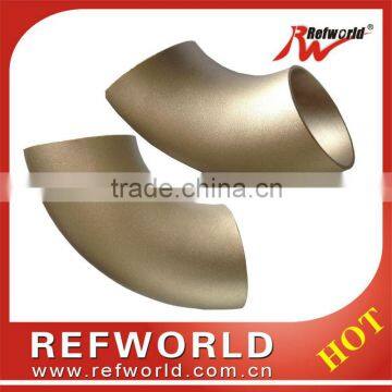 ningbo Copper nickel accessories